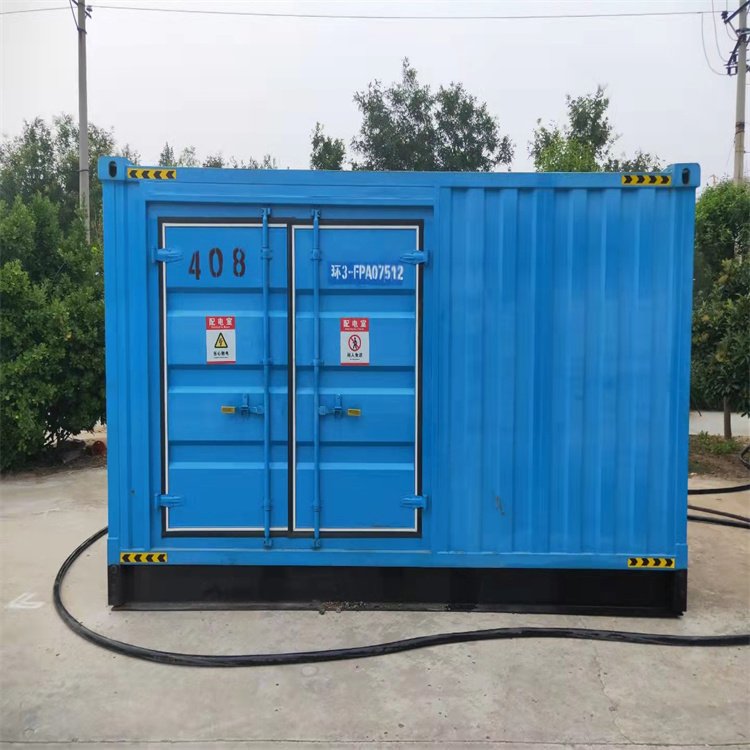 永嘉电缆载流量标准中对土壤湿度有哪些具体规定?