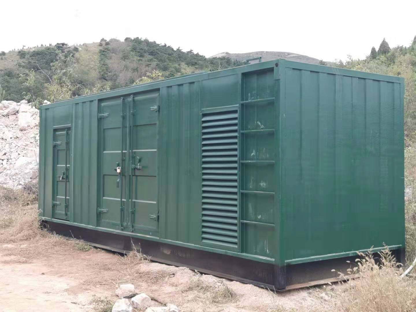 永嘉如何对接地系统进行定期检测和维护?
