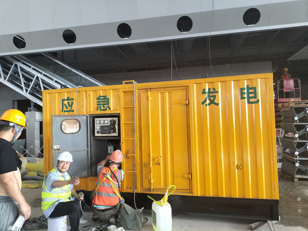 永嘉怎样判断空气滤清器是否需要更换?